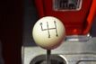 1963 Chevrolet Corvette 327/340 HP 4-Speed, Factory Power Windows - 23047856 - 75