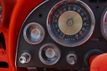 1963 Chevrolet Corvette 327/340 HP 4-Speed, Factory Power Windows - 23047856 - 77