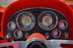 1963 Chevrolet Corvette 327/340 HP 4-Speed, Factory Power Windows - 23047856 - 78