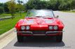1963 Chevrolet Corvette 327/340 HP 4-Speed, Factory Power Windows - 23047856 - 7
