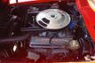 1963 Chevrolet Corvette 327/340 HP 4-Speed, Factory Power Windows - 23047856 - 82