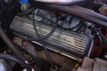 1963 Chevrolet Corvette 327/340 HP 4-Speed, Factory Power Windows - 23047856 - 84