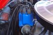 1963 Chevrolet Corvette 327/340 HP 4-Speed, Factory Power Windows - 23047856 - 85