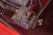 1963 Chevrolet Corvette 327/340 HP 4-Speed, Factory Power Windows - 23047856 - 86