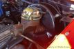 1963 Chevrolet Corvette 327/340 HP 4-Speed, Factory Power Windows - 23047856 - 87