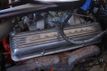 1963 Chevrolet Corvette 327/340 HP 4-Speed, Factory Power Windows - 23047856 - 88