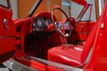 1963 Chevrolet Corvette 327/340 HP 4-Speed, Factory Power Windows - 23047856 - 8