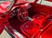 1963 Chevrolet Corvette Fresh Body Off Restored Fuelie Split Window - 22459430 - 24