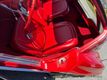 1963 Chevrolet Corvette Fresh Body Off Restored Fuelie Split Window - 22459430 - 28
