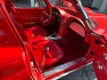 1963 Chevrolet Corvette Fresh Body Off Restored Fuelie Split Window - 22459430 - 30