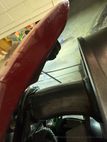 1963 Chevrolet Corvette Fresh Body Off Restored Fuelie Split Window - 22459430 - 62