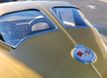 1963 Chevrolet Corvette Split Window - 21213742 - 27
