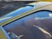 1963 Chevrolet Corvette Split Window - 21213742 - 32