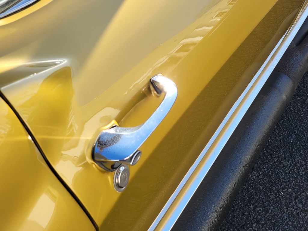 1963 Chevrolet Corvette Split Window - 21213742 - 33