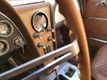 1963 Chevrolet Corvette Split Window - 21213742 - 62