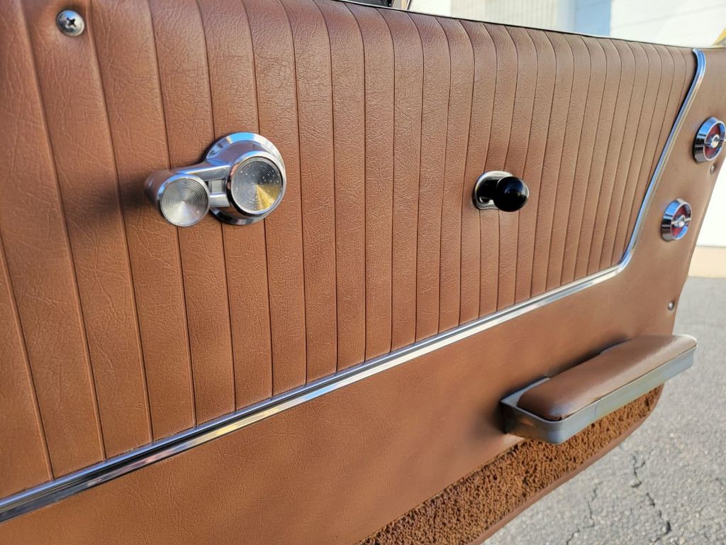 1963 Chevrolet Corvette Split Window - 21213742 - 79