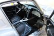 1963 Chevrolet Corvette Split Window - 22439208 - 8