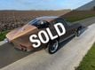 1963 Chevrolet Corvette Split Window - 22829756 - 0