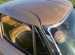 1963 Chevrolet Corvette Split Window - 22829756 - 9