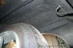 1963 Chevrolet Corvette Split Window - 22829756 - 99