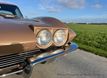 1963 Chevrolet Corvette Split Window - 22829756 - 10