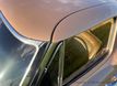 1963 Chevrolet Corvette Split Window - 22829756 - 11