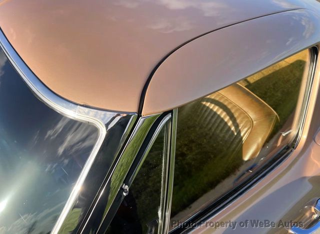 1963 Chevrolet Corvette Split Window - 22829756 - 11