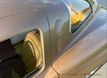 1963 Chevrolet Corvette Split Window - 22829756 - 12