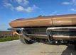 1963 Chevrolet Corvette Split Window - 22829756 - 13
