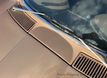 1963 Chevrolet Corvette Split Window - 22829756 - 16