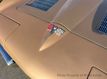 1963 Chevrolet Corvette Split Window - 22829756 - 18