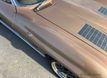 1963 Chevrolet Corvette Split Window - 22829756 - 19