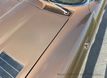 1963 Chevrolet Corvette Split Window - 22829756 - 20