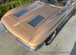 1963 Chevrolet Corvette Split Window - 22829756 - 21