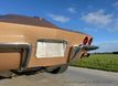 1963 Chevrolet Corvette Split Window - 22829756 - 22