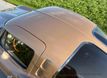1963 Chevrolet Corvette Split Window - 22829756 - 23
