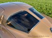 1963 Chevrolet Corvette Split Window - 22829756 - 25