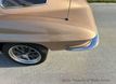 1963 Chevrolet Corvette Split Window - 22829756 - 26