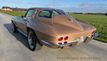 1963 Chevrolet Corvette Split Window - 22829756 - 2