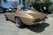1963 Chevrolet Corvette Split Window - 22829756 - 31