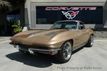 1963 Chevrolet Corvette Split Window - 22829756 - 32