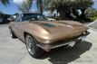 1963 Chevrolet Corvette Split Window - 22829756 - 33