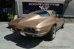 1963 Chevrolet Corvette Split Window - 22829756 - 35