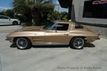 1963 Chevrolet Corvette Split Window - 22829756 - 36