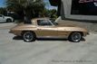 1963 Chevrolet Corvette Split Window - 22829756 - 37