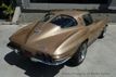 1963 Chevrolet Corvette Split Window - 22829756 - 38