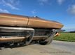 1963 Chevrolet Corvette Split Window - 22829756 - 3