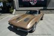 1963 Chevrolet Corvette Split Window - 22829756 - 39