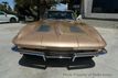 1963 Chevrolet Corvette Split Window - 22829756 - 40