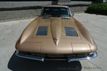 1963 Chevrolet Corvette Split Window - 22829756 - 41